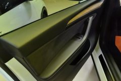 2021 Tesla Model Y 2021Long Rangeall wheel driveEdition 3D7 #7
