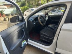 2019 Škoda Kamiq 2018 1.5 AT Comfort #4