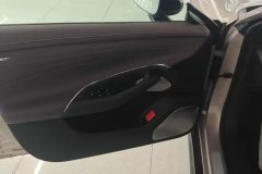 2026 Xiaomi Auto Xiaomi SU7 2026 Pro #7