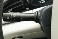 2025 Geely Galaxy Geely Galaxy Xingyuan 2025 310km Youth #24