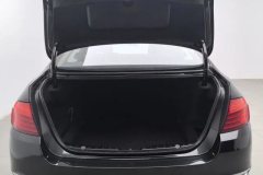2017 BMW 5 Series 2017 2.0T AT 525LiLuxuryDesign Pkg #20