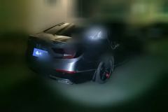 2020 Honda Accord 2018 1.5T AT 260TURBOLuxury China VI #3