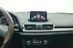 2016 Mazda Mazda3 Axela Sedan 2016 1.5 AT Luxury #13