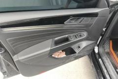 2023 Volkswagen Passat 2023 Facelift 2.0T AT 330TSI starry skyElite #7