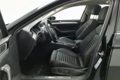 2019 Volkswagen Magotan 2019 2.0T AT 330TSILeading #13