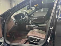 2021 BMW 5 Series 2021 2.0T AT 530LiLeadingMSport Pkg #7