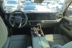 2024 Beijing Off-Road Beijing BJ40 2024 2.0D AT All-NewBlade hero time traveler #12
