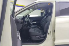 2021 Nissan Kicks 2021 1.5 AT XVSmart ConnectLuxury #9