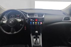 2020 Nissan Sylphy 2019 1.6 AT ClassicXEComfort #13