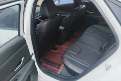 2023 Hyundai Elantra Sedan 2022 1.5L AT CVT 20Anniversarycommemorate #11