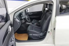 2018 Nissan Sylphy 2018 1.6 AT XVExclusive #9
