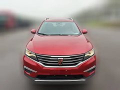 2017 Roewe RX5 2016 1.5T AT 20TLuxury FWD #2