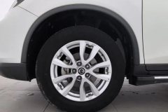 2023 Nissan X-Trail 2022 Facelift 2.0L AT 2WDSmart ConnectEnjoyEdition #6