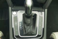 2023 Volkswagen Magotan 2023 2Million Edition 2.0T AT 330TSI DSGLuxury #17