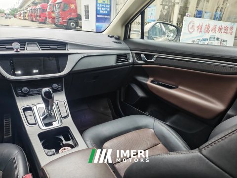 #10