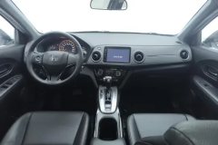 2020 Honda XR-V 2020 1.5 AT Comfort #12