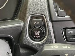 2015 BMW 1 Series 2015 1.6T AT 118iUrbanDesign Pkg (Imported) #8