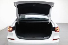 2019 Chevrolet Monza 2019 1.3T AT RS 330TcarefreeEdition #20