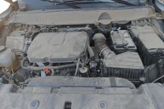 2024 Haval Big Dog Plus 2023 2.0T AT 4WDShionoPlus #10