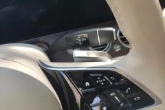 2022 Mercedes-Benz E-Class 2022 Facelift 2.0T AT E 260 L #16