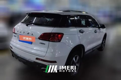 #3