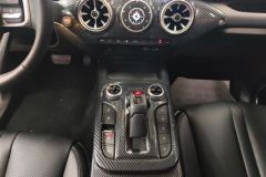 2024 Tank 300 2023 Off-road 2.0T AT conqueror #16