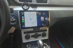 2016 Volkswagen Magotan 2015 1.8T AT Leading #13