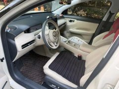 2025 Wuling Motors Wuling Bingo S 2025 325km Flagship #6