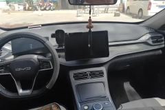 2024 BYD Destroyer 05 2023 Champion 1.5L AT DM-i 120KM Premium #13