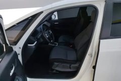 2023 Honda Fit Hatchback 2021 1.5 AT Chao XiangEdition #9
