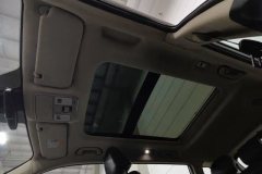 2017 Geely Auto Boyue 2016 1.8T AT SmartFWD #18