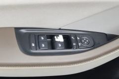 2024 BYD Qin Plus 2024 Glory 1.5L AT DM-i 55KMLeading #12