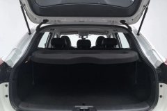 2024 Nissan Qashqai 2023 Classic 2.0L AT CVT XVComfort #20