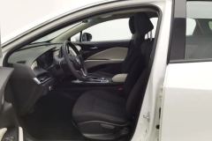 2023 Buick VELITE 6 2022 1.5 AT PHEV ConnectedFashion #13