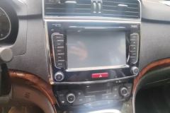 2015 Haval H6 2014 1.5T MT SportElite FWD #13