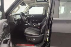 2022 Tank 300 2021 CityEdition 2.0T AT Very #13