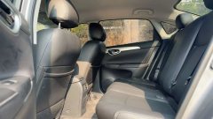 2023 Nissan Sylphy 2022 1.6 AT XEClassic Comfort #6