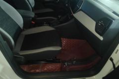 2022 Jetta VS5 2023 1.4T AT 280TSI Joy #8