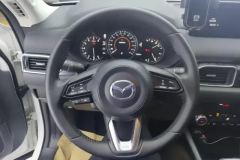 2024 Mazda CX-5 2024 2.0L AT 2WDSmart Fashion #15