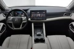 2024 BYD Yuan UP 2024 401KM Surpass #12