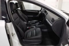 2019 Volkswagen Sagitar 2018 1.6 AT Comfort #22
