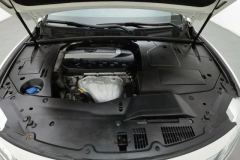 2016 Geely Auto Bo Rui 2016 2.4 AT Premium Elegant #7