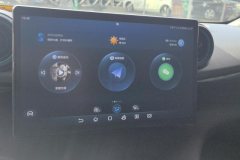 2023 BYD Dolphin 2023 401km knightEdition #13