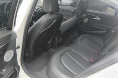 2023 BMW 1 Series 2023 1.5T AT 120i MSport #11