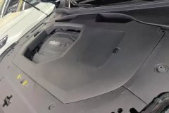 2021 GAC Trumpchi Trumpchi GS8 2022 PilotSeries 2.0TGDI AT 2WDLuxurySmart Connect（7Seat） #10