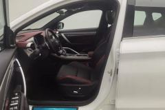 2020 Geely Auto Binyue 2019 1.5T AT 260TRangerSport China VI #13