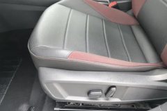 2021 Volkswagen Bora Sedan 2021 1.5 AT ComfortSmart Connect #21