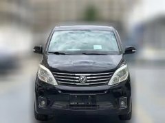 2018 Dongfeng Fengxing Fengxing F600 2018 2.0 MT ComfortL #2