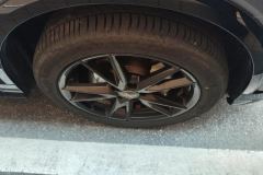 2021 Audi Q2L 2021 1.4T 35TFSI EnterprisingDynamic #6