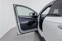 2021 Volkswagen ID.4 CROZZ 2021 Long RangePRO2WDEdition #11
